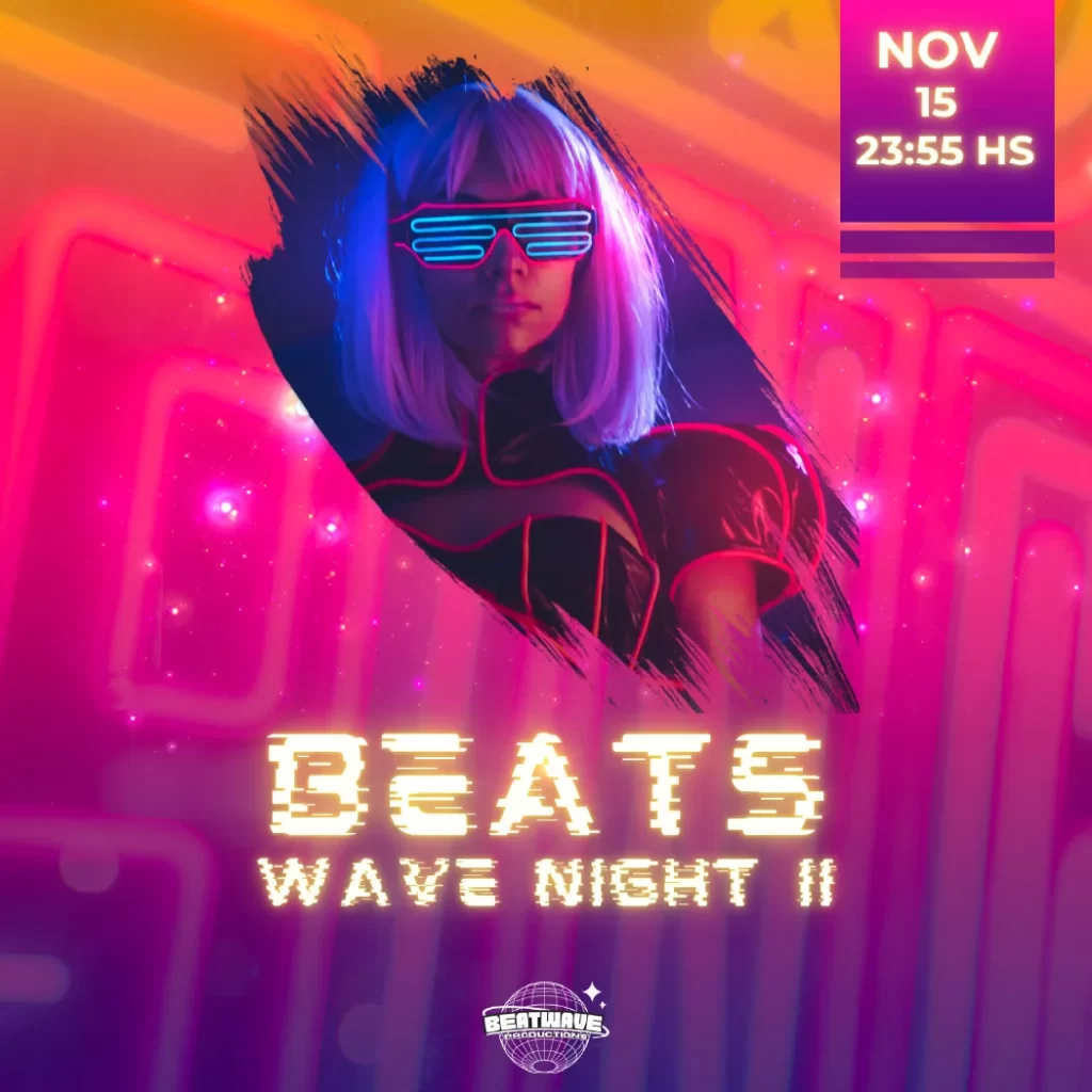 Beats_Wave_Night_2