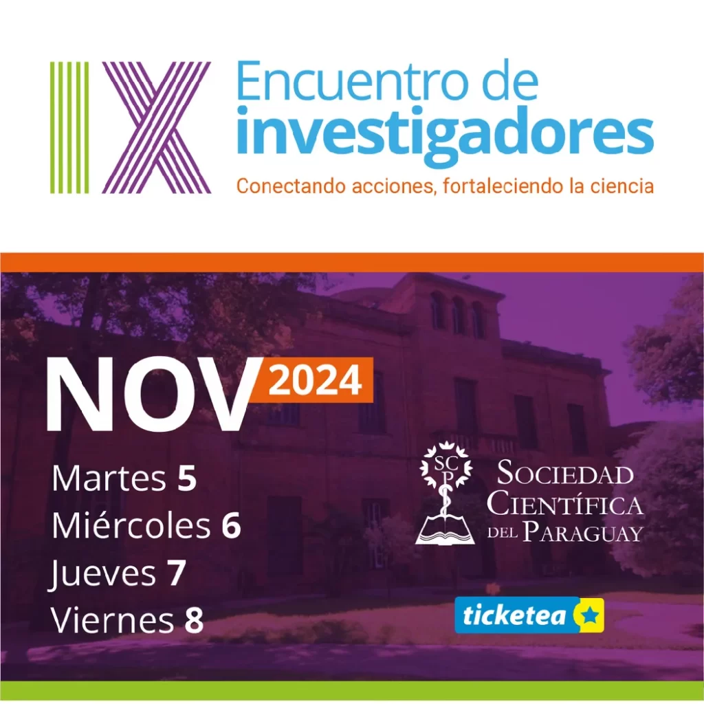 Encuentro_de_investigadores_Nov2024