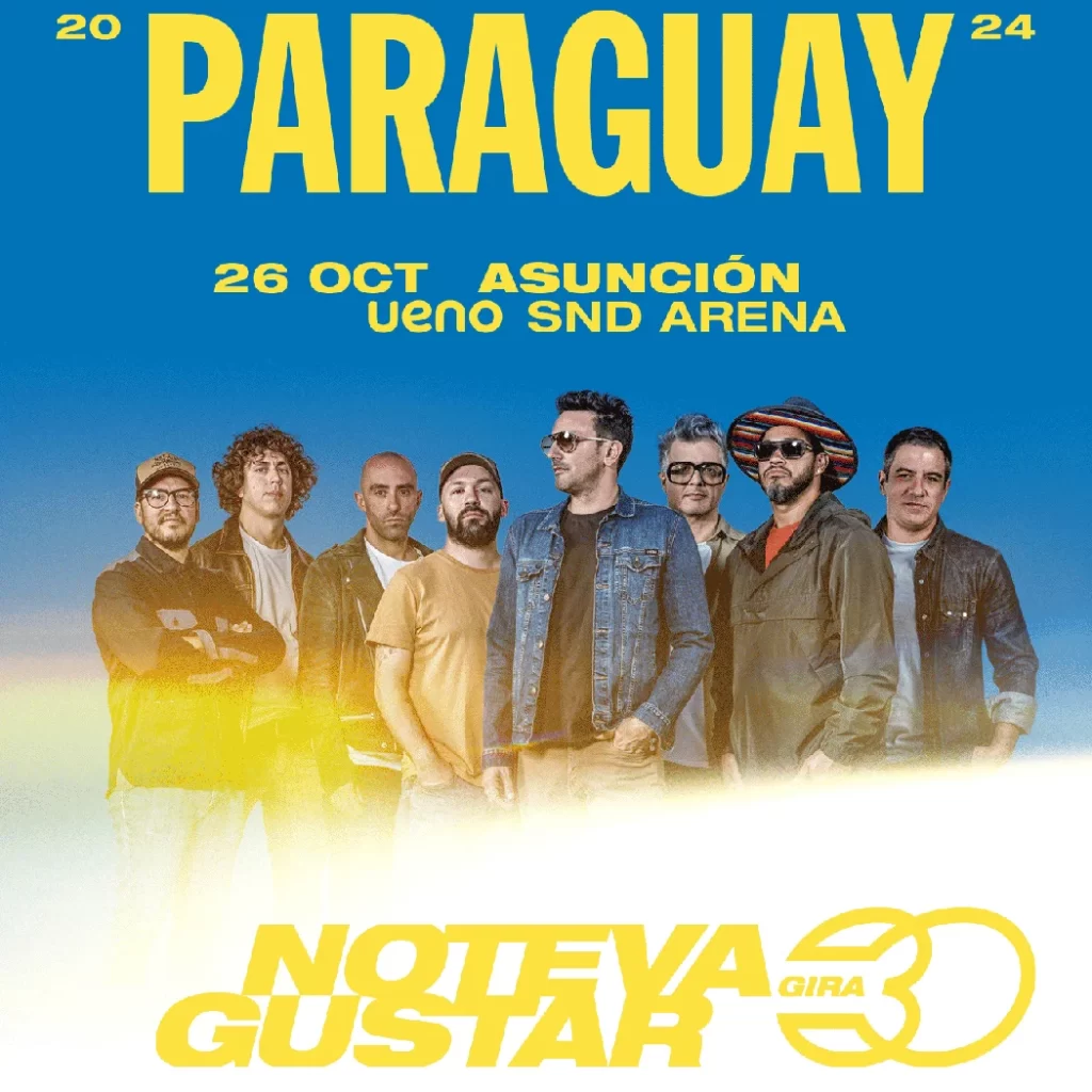 NTVG_30_Paraguay_Oct