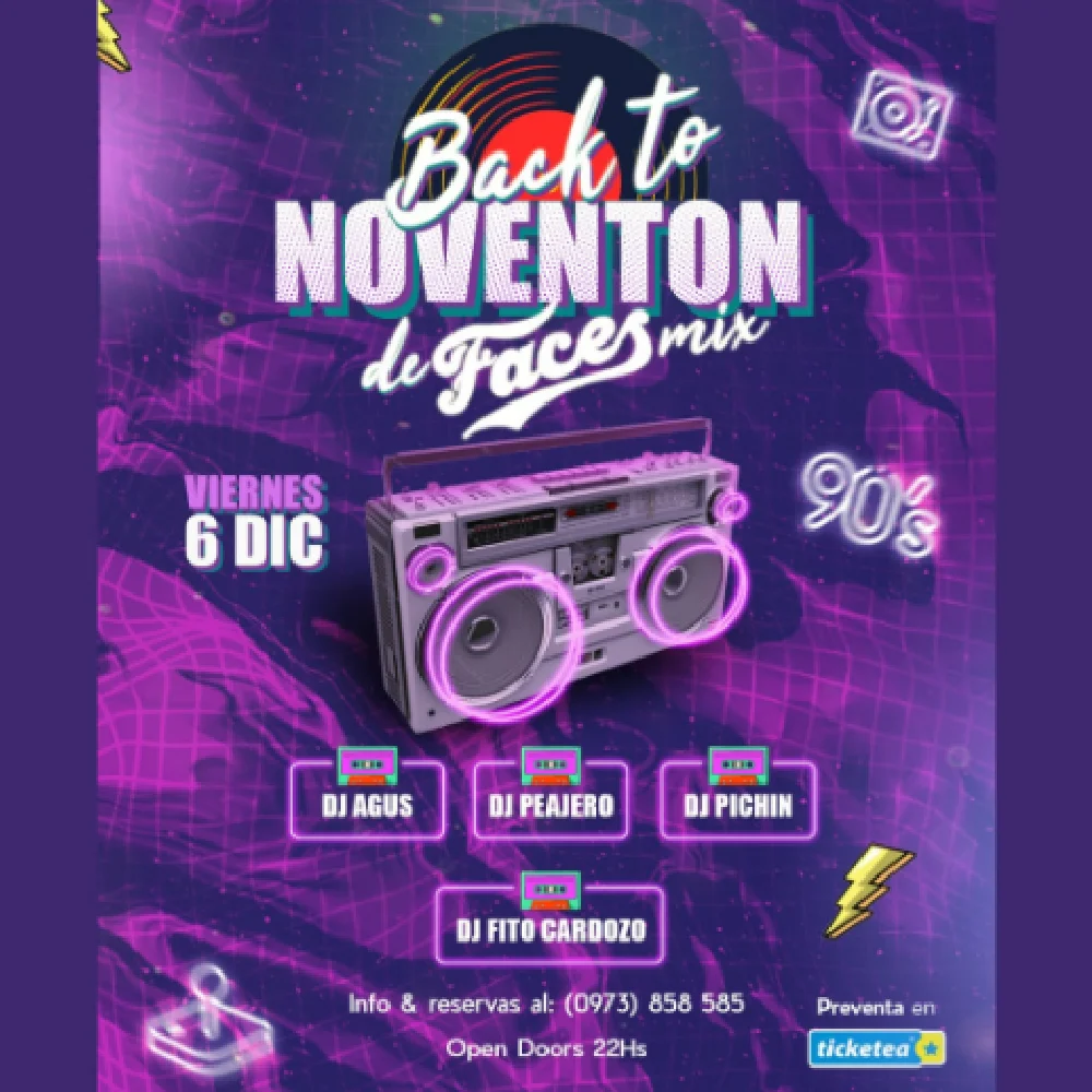 Back_to_Noventon