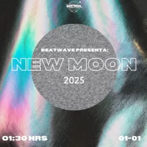 Beatwave_New_Moon