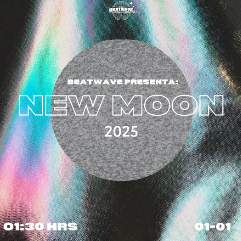 Beatwave_New_Moon