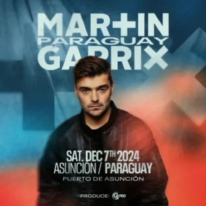 Martin_Garrix_en_Py