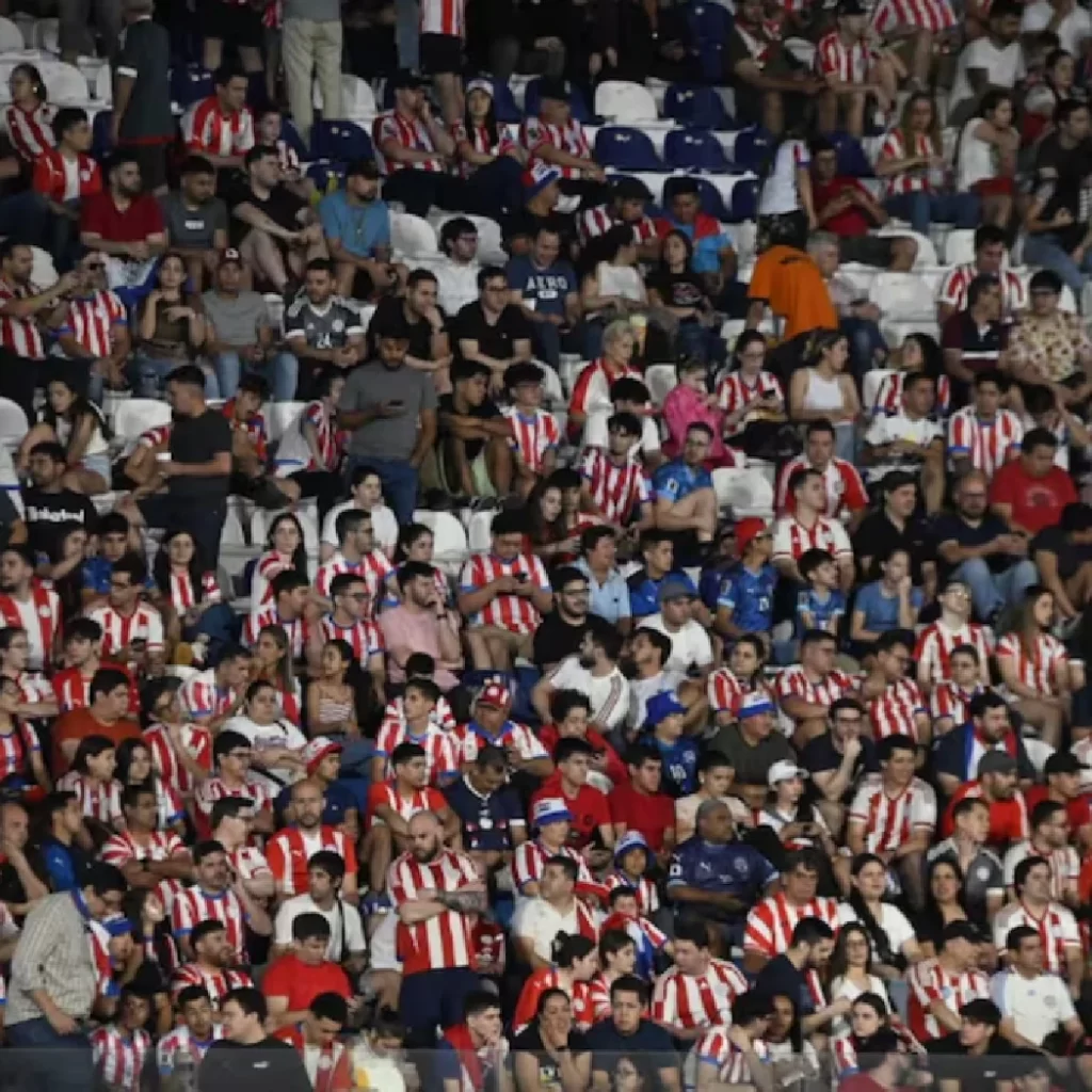 Paraguay_Vs_Argentina