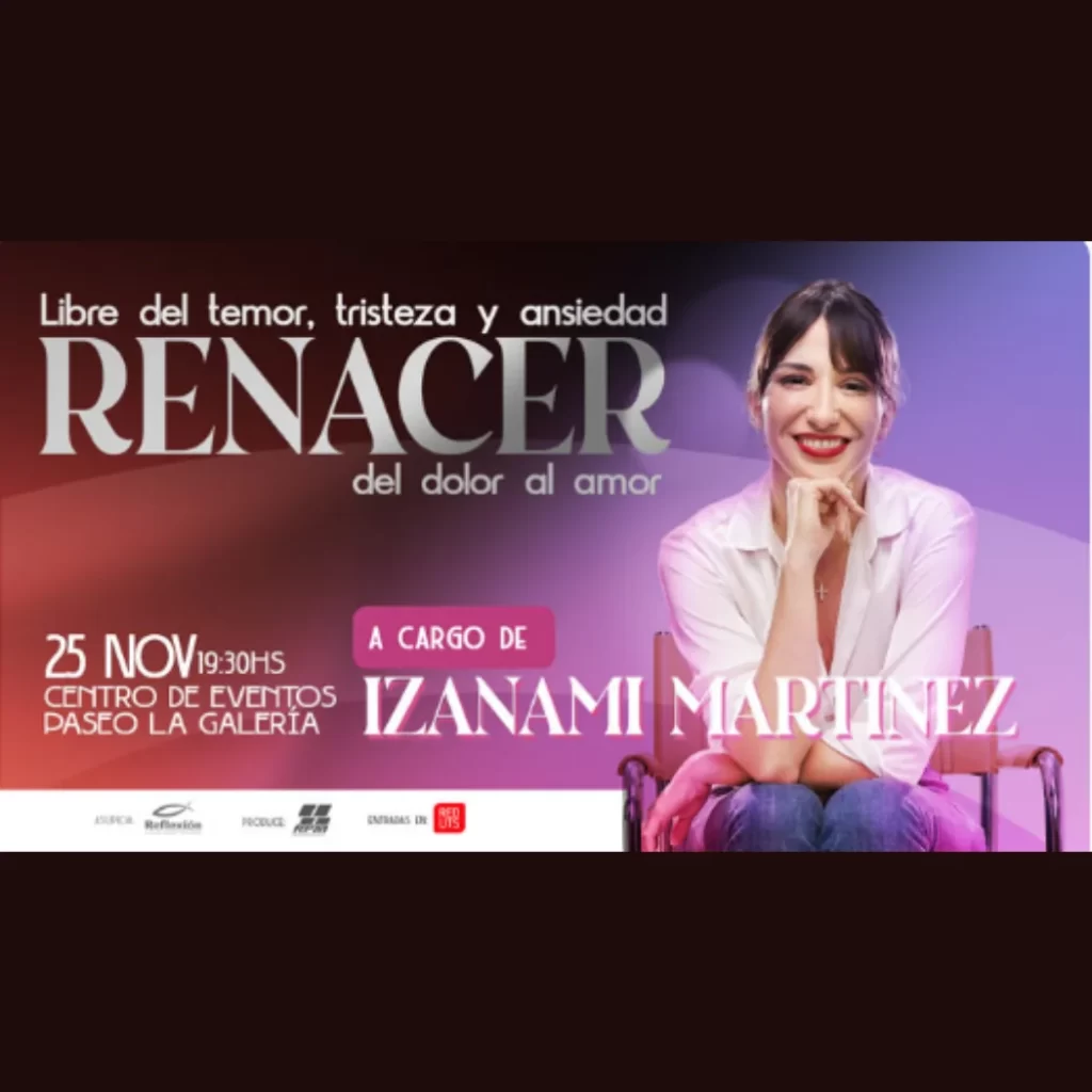 RENACER_IzanamiMartinez