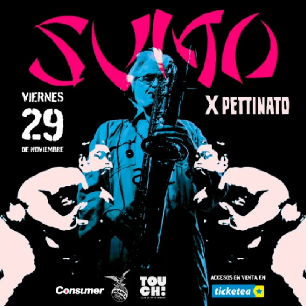 Sumo_x_Petinato