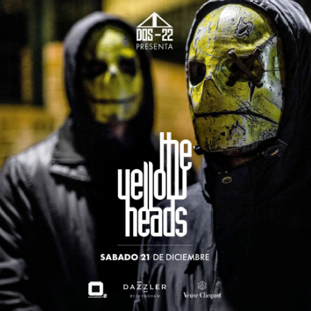 The_yellows_heads