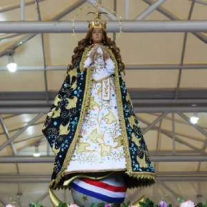 Virgen_de_Caacupe