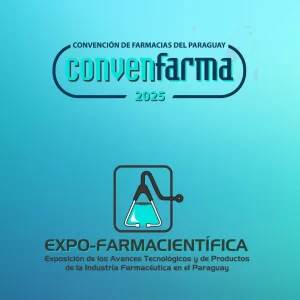 ConvenFarma 2025