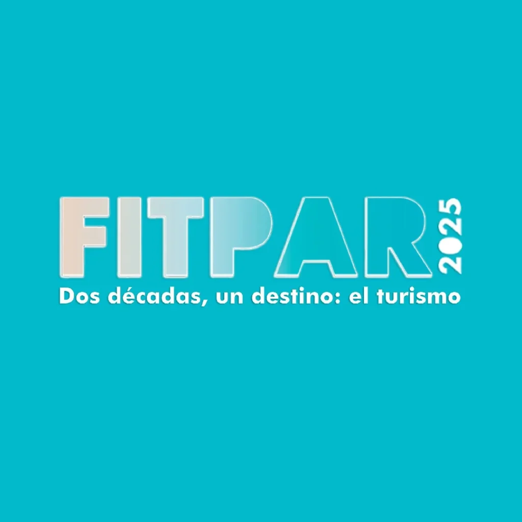 Fitpar 2025