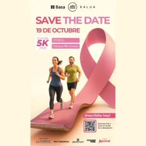 OctubreRosa5K