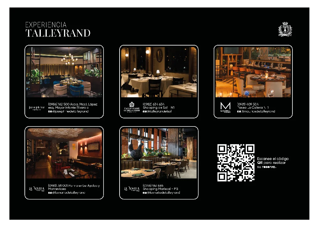 Exp.TalleyrandMarzo2026