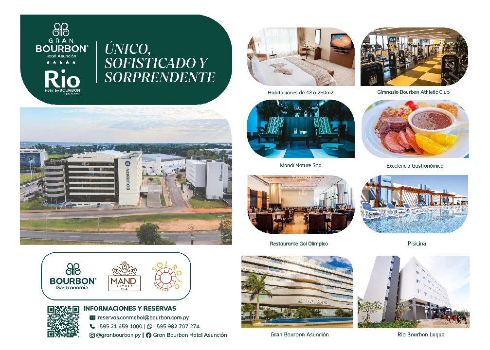 GranBourbonMarzo2026