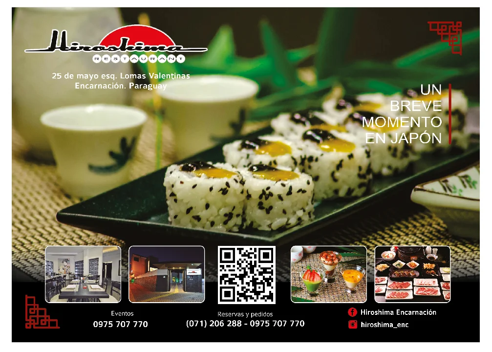 HiroshimaEncarnacionMarzo2026