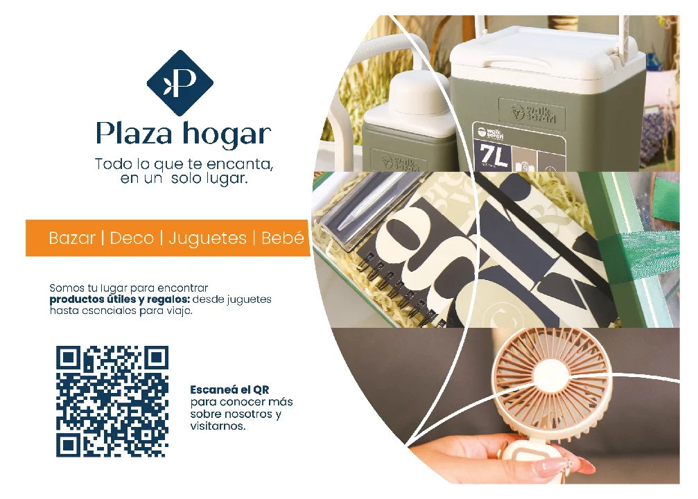 PlazaHogar2026