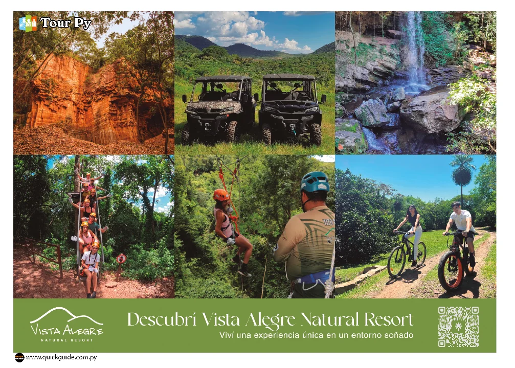 VistaAlegreMarzo2026