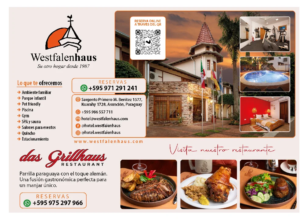 WestfalenhausMarzo2026