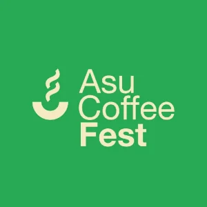 Asu Coffee Fest 2026