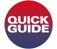 Quick Guide