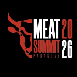 MEAT SUMMIT Paraguay 2026
