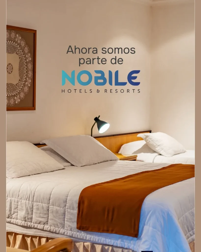 NOBILE – PAPILLON 
